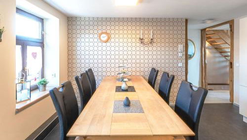 Ferienhaus Wasserblick in der Inselstadt Malchow - Foto 5