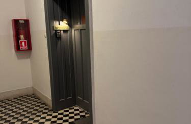 Apartman Laros - Foto 6