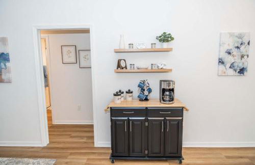 Bougainvillea Place- Brand New Golf Cart Included - Foto 9