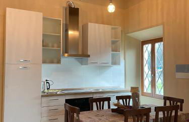 Casa vacanze Le due torri - Foto 7