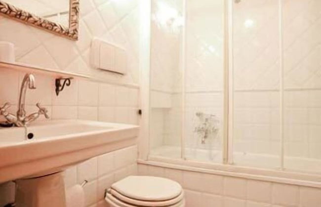 La Maison de Marta - Photo 25