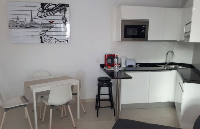 Playaflor Chill Out Resort, a 50 mtrs de la playa - Photo 15