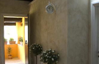 Country House Il Sassòne - Foto 9