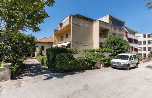 Apartman Spinut & Marjan - Foto 2