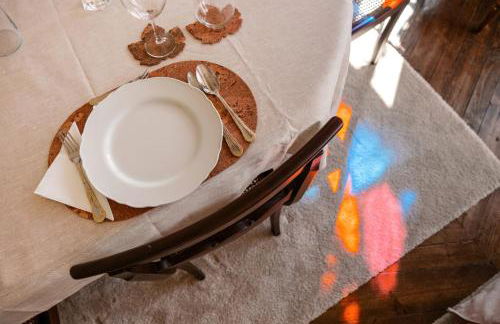 Manteigas Lovers - Foto 64