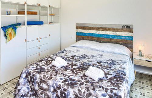 Casa GRANDE MARE - Foto 7