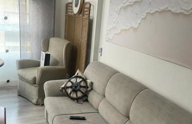 Latido Del Puerto - Foto 8