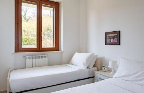 Cintioni a Mare C 9 - Yourplace Abruzzo - Foto 61