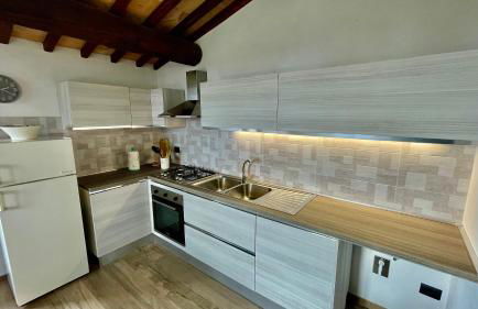 La Casa Silenziosa - Foto 13