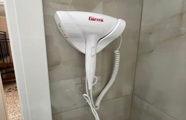 Villa Fava - Foto 45