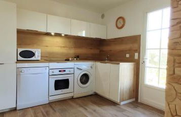 Villa Scandola - Foto 22