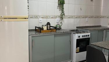 Apto á 3km do inhotim - Foto 4