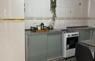 Apto á 3km do inhotim - Foto 4