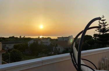 Il blu di Marilù - Foto 13