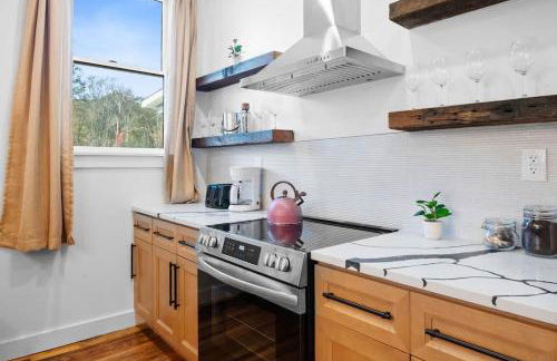 Pocono Summit Lodge Game Room & Family Fun - Foto 23