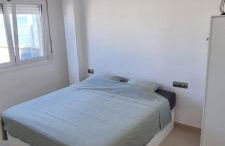 duplex appartement met zwembad, L'ampolla, - Foto 4