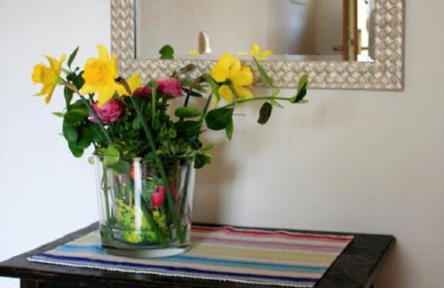 Ferienhof Wolfrum - Foto 30