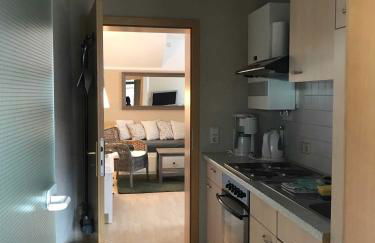 Ferienwohnung Eckloff - Foto 54