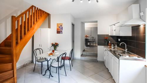 Gorgeous Home In Privas With Sauna - Foto 5