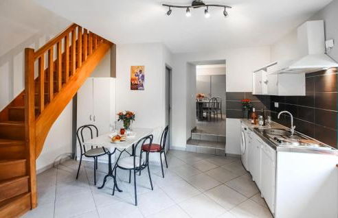 Gorgeous Home In Privas With Sauna - Foto 5