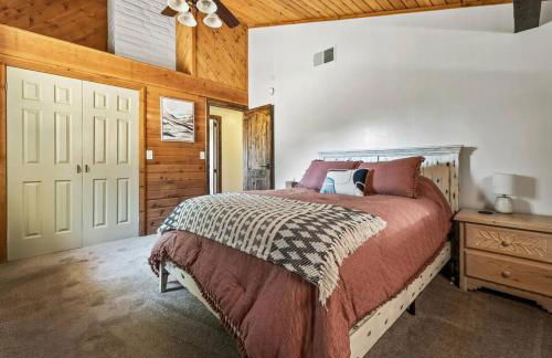 Scenic Spanish Rancho - Breathtaking Views - Foto 13