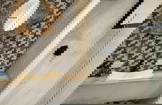 Villa Noelia - Foto 60