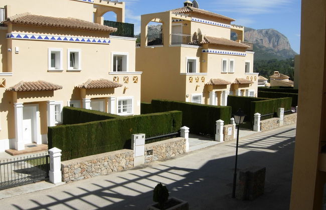 Apartamento Pinares Green - Foto 16