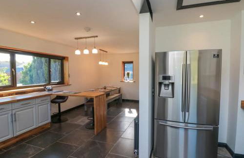 Meadowside - Foto 72