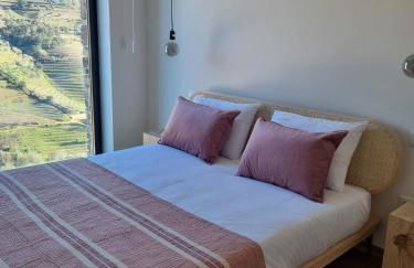 Casa das Marucas - Foto 2