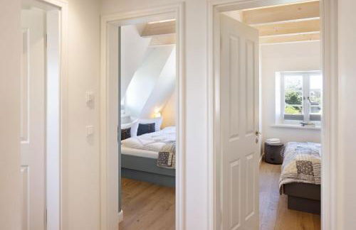 Ausblick - Jonna - Foto 17