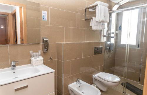 Apartaments Delfin - Photo 10