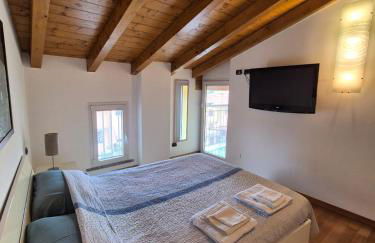 Appartamento Relax Libellula - Foto 8