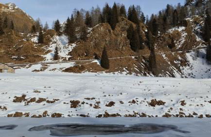 Appartamento Verdenatura - Foto 16