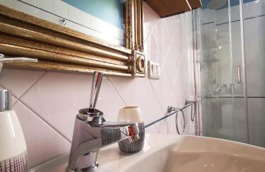 L'oasi nello Zingaro - Foto 16