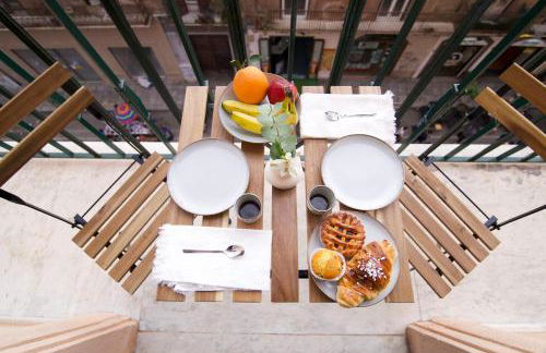 Casa Disìu - Foto 72