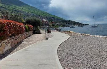 MariGarda Apartments - Foto 54