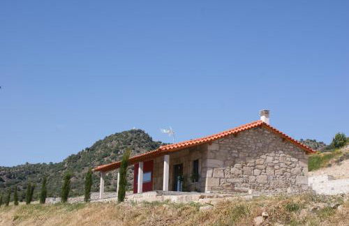 Quinta da Terrincha - Foto 34