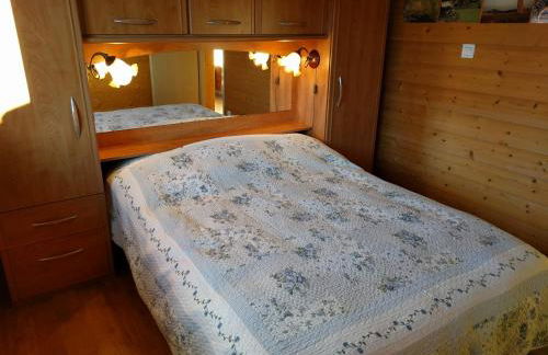 Chalet Daria - Foto 8