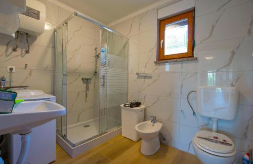 Villa Nola - Foto 10