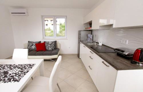 Villa Lanterna - Photo 41