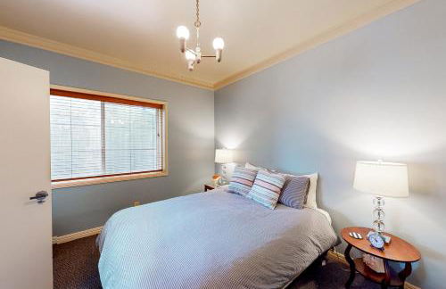 Eureka Theatre Apartment - Foto 18