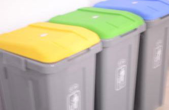 Green Point Home Chios - Foto 63