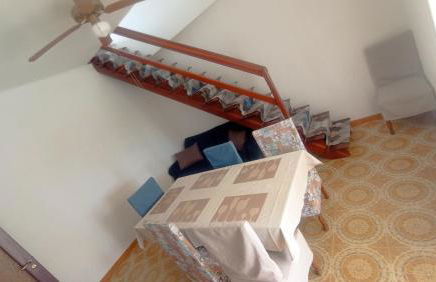 Stella Marina 296 - Foto 7