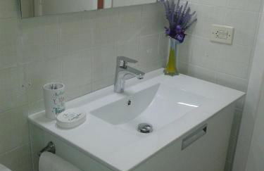 Apartamento PuigVal - Foto 6