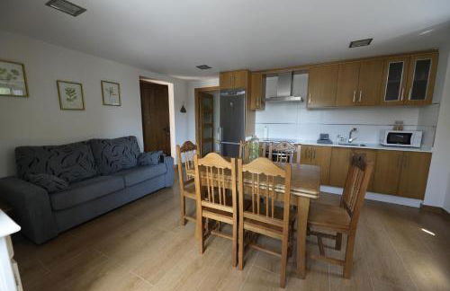 Vivienda Uso Turístico Prado novo - Foto 10