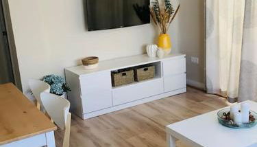 El apartamento de Mar - Photo 2