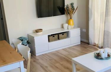 El apartamento de Mar - Photo 2