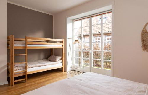 ErholungNOW - Foto 27