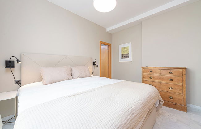 Solaga - Metropolitan - Foto 4