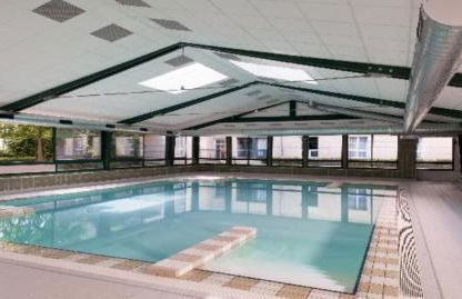 Disneyland Paris perfect for 5 ! - Foto 54